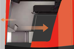 欧博abg官网(Allbet)最新登录入口