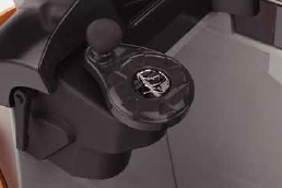 欧博abg官网(Allbet)最新登录入口