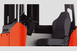 欧博abg官网(Allbet)最新登录入口