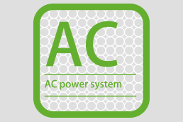 欧博abg官网(Allbet)最新登录入口