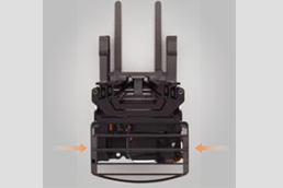 欧博abg官网(Allbet)最新登录入口