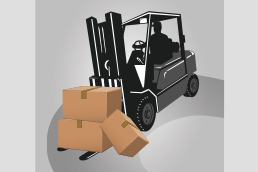 欧博abg官网(Allbet)最新登录入口