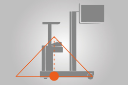 欧博abg官网(Allbet)最新登录入口