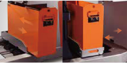 欧博abg官网(Allbet)最新登录入口