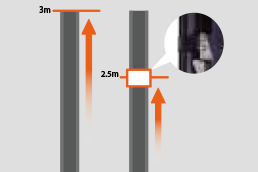 欧博abg官网(Allbet)最新登录入口