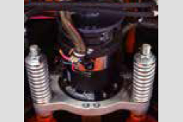 欧博abg官网(Allbet)最新登录入口