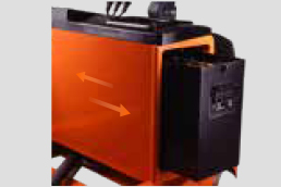 欧博abg官网(Allbet)最新登录入口