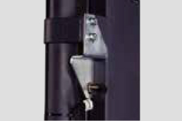 欧博abg官网(Allbet)最新登录入口