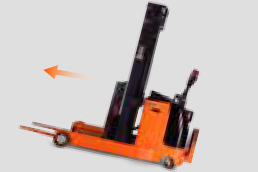 欧博abg官网(Allbet)最新登录入口