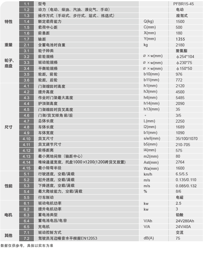 欧博abg官网(Allbet)最新登录入口