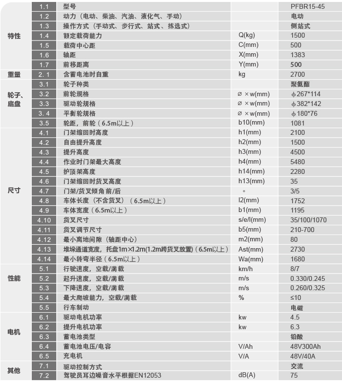 欧博abg官网(Allbet)最新登录入口