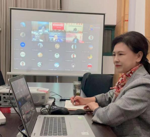 欧博abg官网(Allbet)最新登录入口