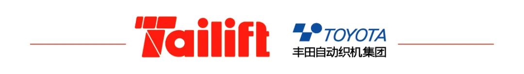 欧博abg官网(Allbet)最新登录入口