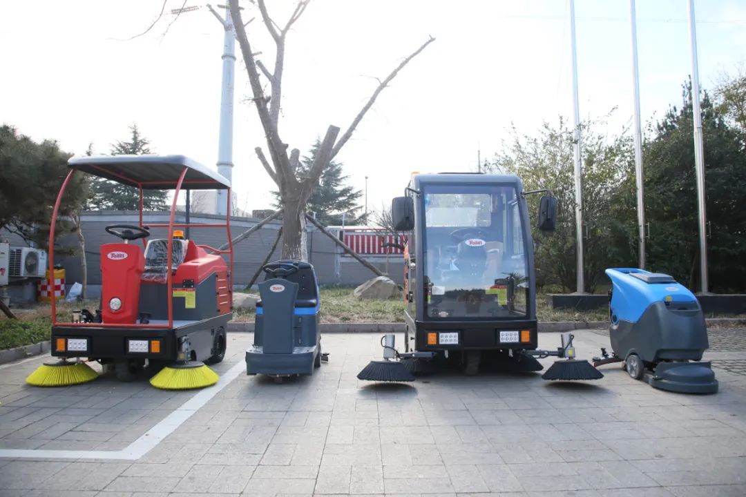 欧博abg官网(Allbet)最新登录入口