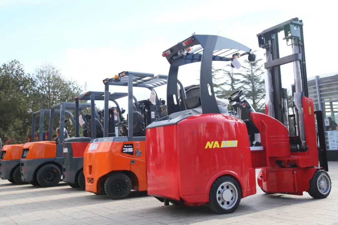 欧博abg官网(Allbet)最新登录入口