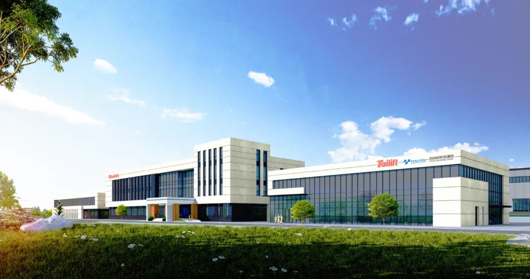 欧博abg官网(Allbet)最新登录入口