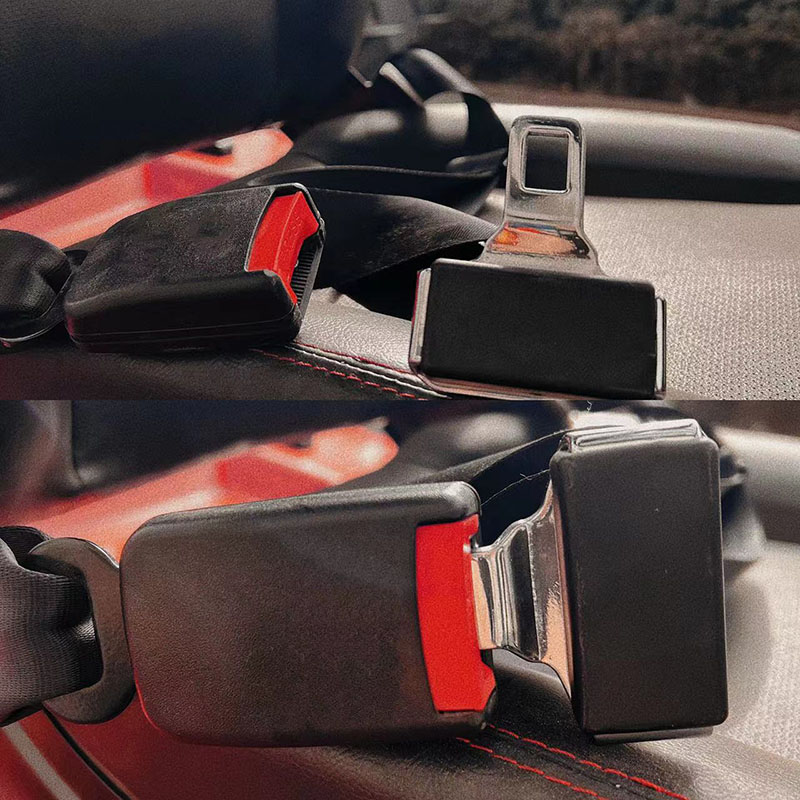 欧博abg官网(Allbet)最新登录入口