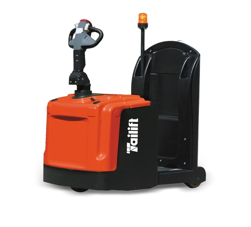 欧博abg官网(Allbet)最新登录入口