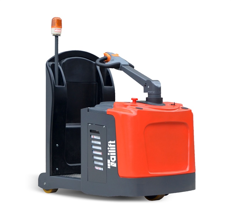 欧博abg官网(Allbet)最新登录入口