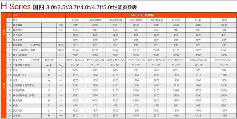 欧博abg官网(Allbet)最新登录入口
