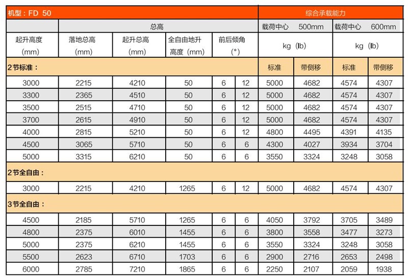 欧博abg官网(Allbet)最新登录入口