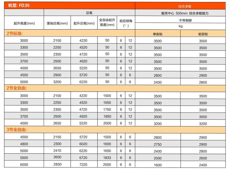 欧博abg官网(Allbet)最新登录入口