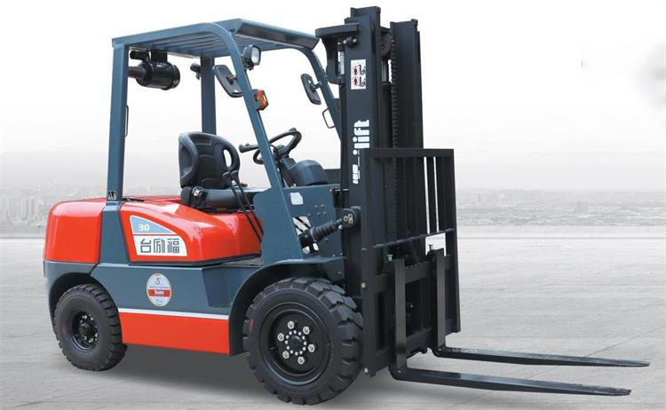 欧博abg官网(Allbet)最新登录入口