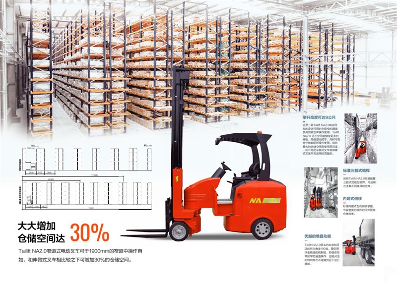 欧博abg官网(Allbet)最新登录入口