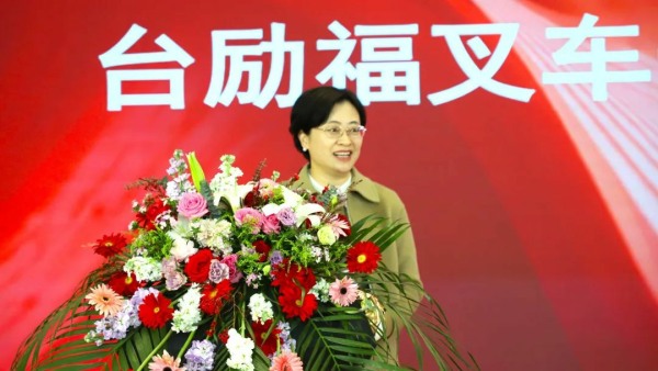 欧博abg官网(Allbet)最新登录入口