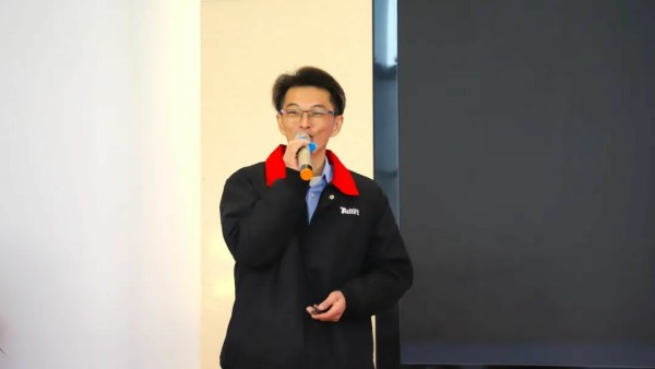 欧博abg官网(Allbet)最新登录入口