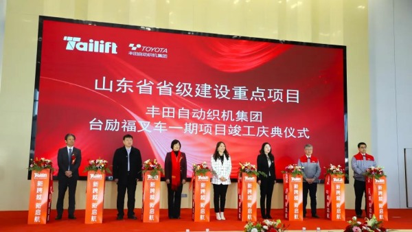 欧博abg官网(Allbet)最新登录入口