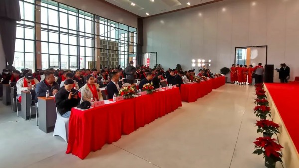 欧博abg官网(Allbet)最新登录入口