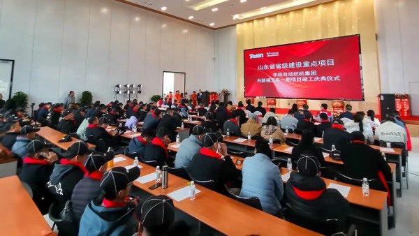 欧博abg官网(Allbet)最新登录入口