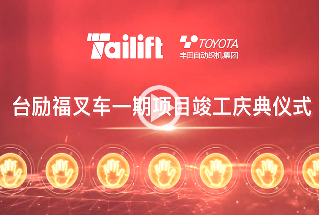 欧博abg官网(Allbet)最新登录入口