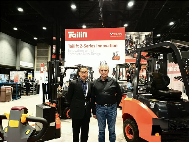 欧博abg官网(Allbet)最新登录入口