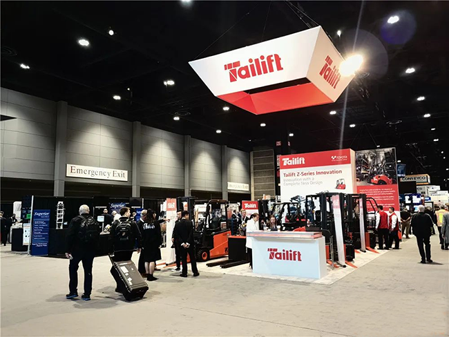 欧博abg官网(Allbet)最新登录入口