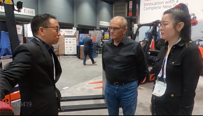 欧博abg官网(Allbet)最新登录入口