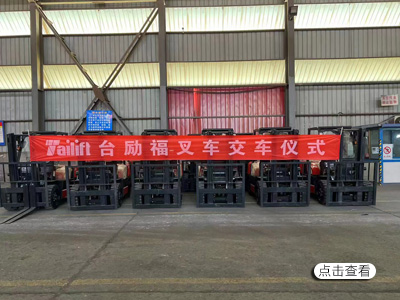 欧博abg官网(Allbet)最新登录入口