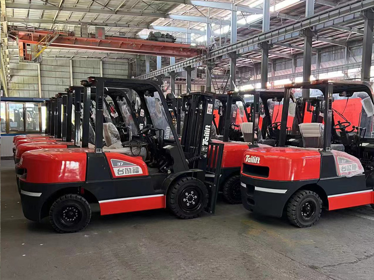 欧博abg官网(Allbet)最新登录入口