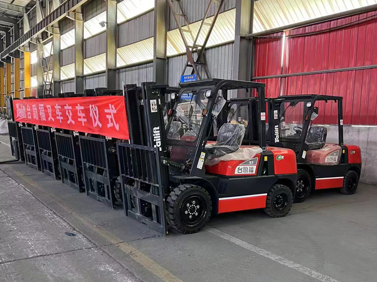 欧博abg官网(Allbet)最新登录入口