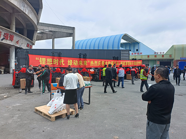 欧博abg官网(Allbet)最新登录入口