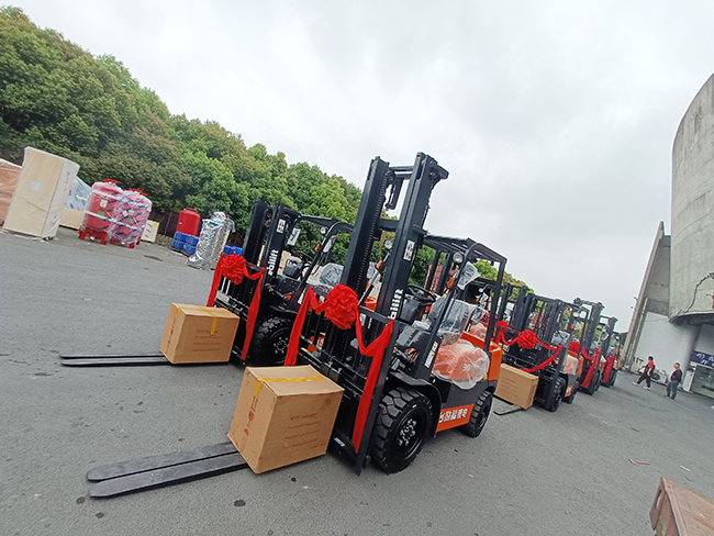 欧博abg官网(Allbet)最新登录入口