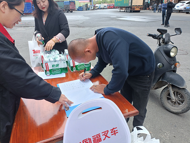 欧博abg官网(Allbet)最新登录入口