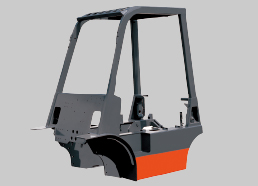 欧博abg官网(Allbet)最新登录入口