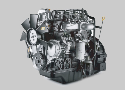 欧博abg官网(Allbet)最新登录入口