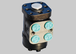 欧博abg官网(Allbet)最新登录入口