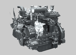 欧博abg官网(Allbet)最新登录入口