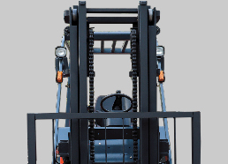 欧博abg官网(Allbet)最新登录入口