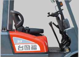 欧博abg官网(Allbet)最新登录入口