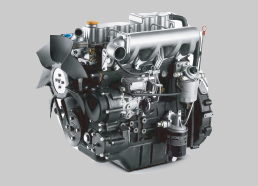 欧博abg官网(Allbet)最新登录入口